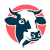 Logo Libattoir