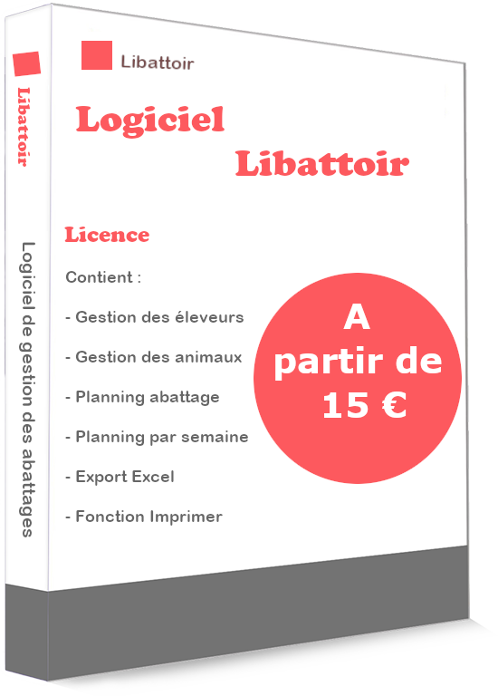 libattoir